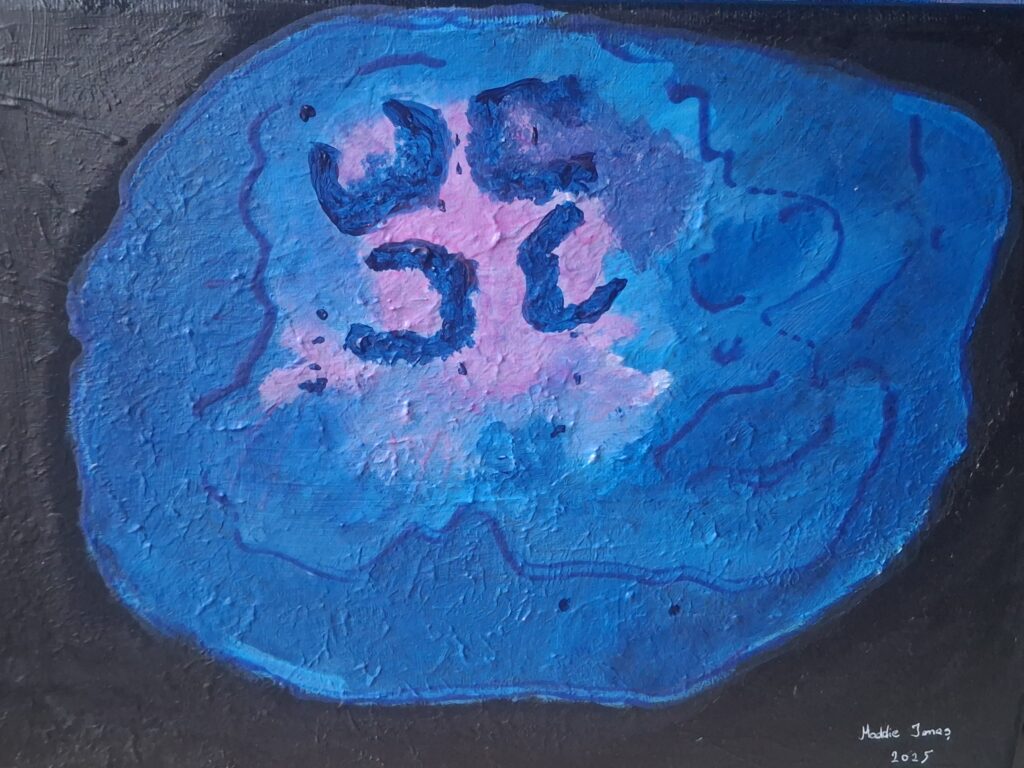 Cnidaria3