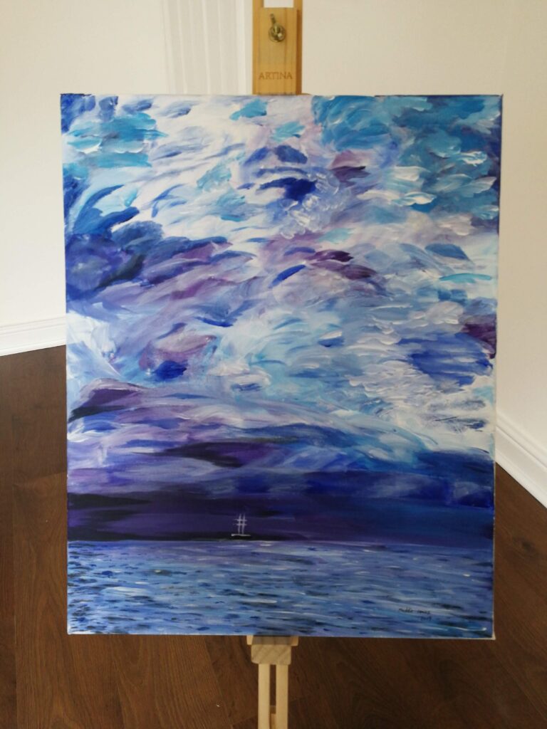 The Tempest